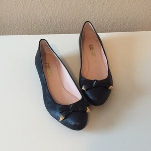 Brand New!! Louise et Cie Flats